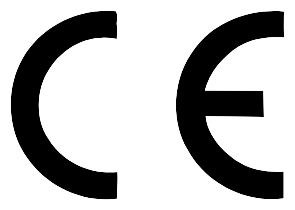 CE certified