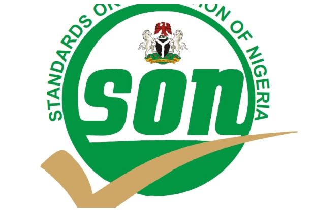 SONCAP certified
