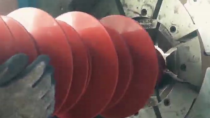 Composite Insulators