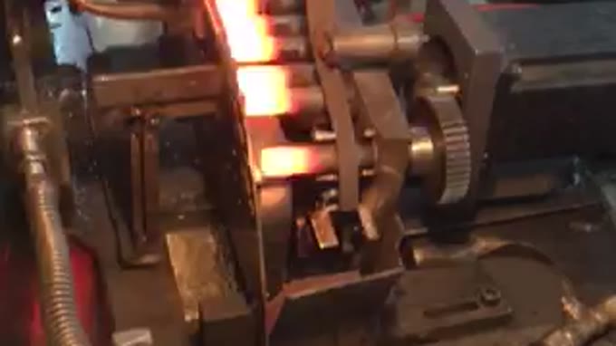 Power Line Fittings